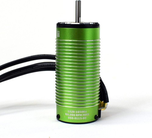 Castle creations 1520 1650kv - castle,