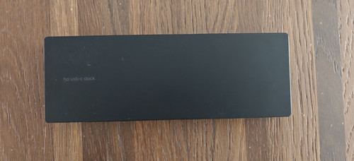 Elite docking station - elite,