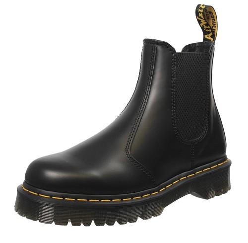 Martens 2976 bex - -, chelsea