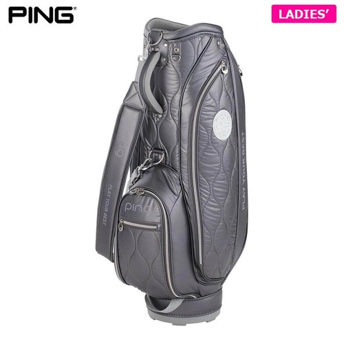 Ping golf borsa donna puffy - golf,