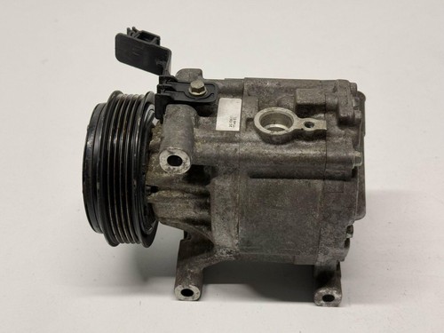 Compressore per lancia - compressore, a/c