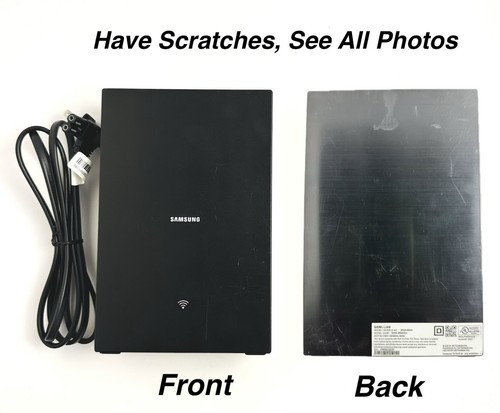 Samsung swa 8500 ricevitore - samsung,