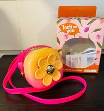 Mini ventilatore USB