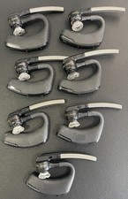 Plantronics Voyager Legend