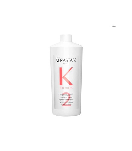 Kerastase première shampoo - kerastase,