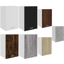 Armadio pensile Lione cucina