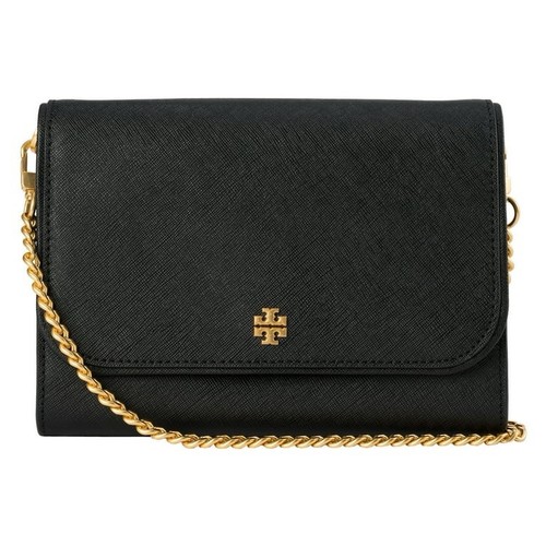 Tory burch emerson borsa - burch,
