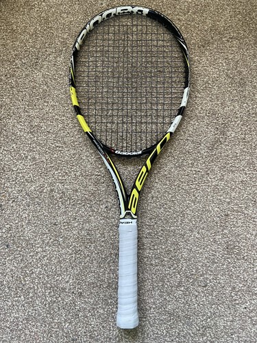 Racchetta tennis babolat - racchetta,
