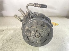 COMPRESSORE A/C PER OPEL Corsa