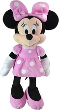 Minnie Mouse Disney Junior