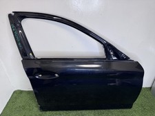 PORTA ANTERIORE DESTRA DX  BMW SERIE 5 (2017-2023) G30 G31 F90