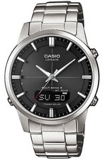 Casio LCW-M170D-1AER Orologio