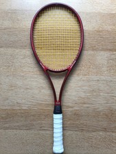 Raquette tennis HEAD PRESTIGE