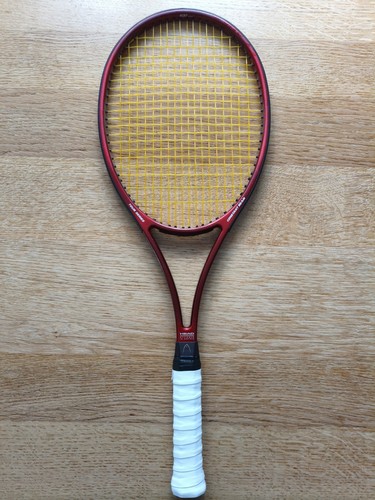 Raquette tennis head prestige - raquette,