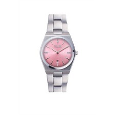 Orologio Donna ALVIERO MARTINI