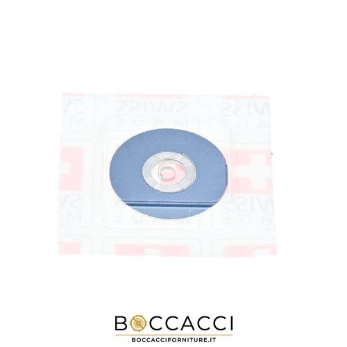 Generic compatibile rolex - generic,