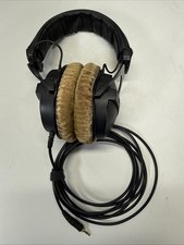 Beyerdynamic DT 770 Pro Studio