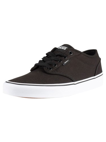 Vans uomo scarpe ginnastica - uomo, da