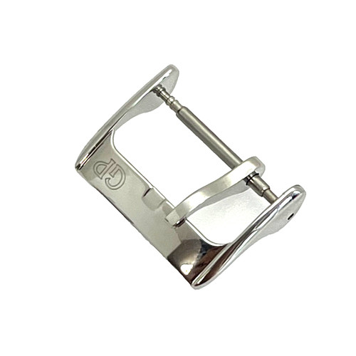 Fibbia orologio - fibbia,