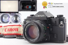 Come nuovo canon - *come, a-1