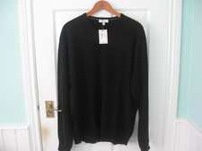 MAGLIONE GOLF NUOVO CON