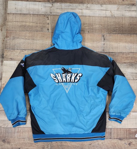 Cappotto hockey vintage - , anni