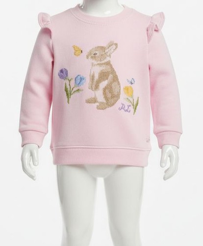 Felpa polo ralph - polo,