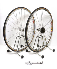 Campagnolo record nuovo - campagnolo, gs