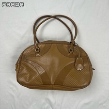 Borsa a mano vintage rara