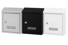 Antdau71 painted metal - antdau71®,