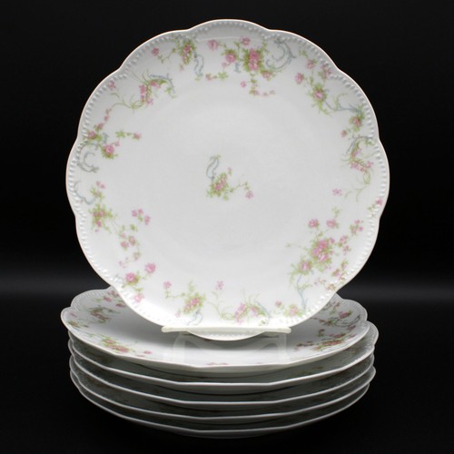 Haviland limoges princess - limoges,