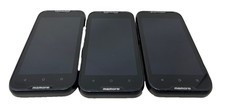 DATALOGIC 944350001 MEMOR 10