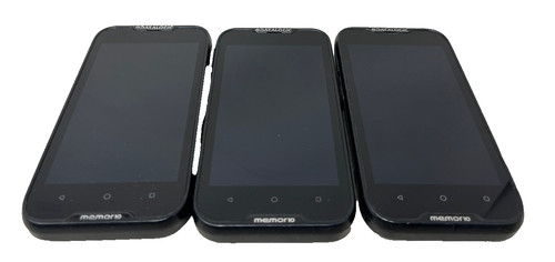 Datalogic 944350001 memor - 944350001, 10