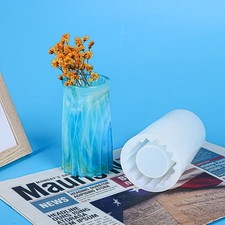 D720 stampo in silicone per