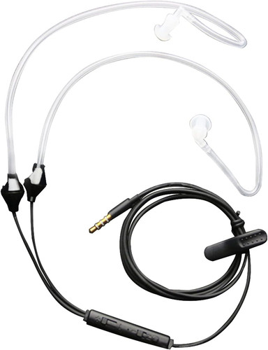 Cuffie auricolari istereo air - auricolari, istereo,air