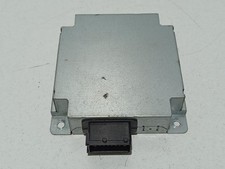 CENTRALINA ANTENNA PER FIAT Punto EVO 51833517 199B1000 (09>12)