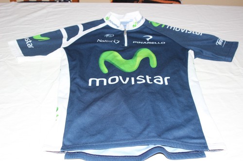 Maglia ciclismo della - ciclismo,