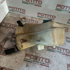 46438164 Vaschetta compensazione radiatore  FIAT PANDA 1a Serie 1.1 4x4 Ber.