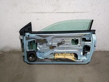 9004H1 puerta delantera