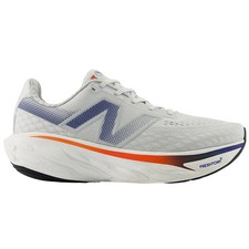 New balance fresh foam - balance,