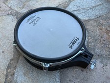 Roland 105 testa - roland,