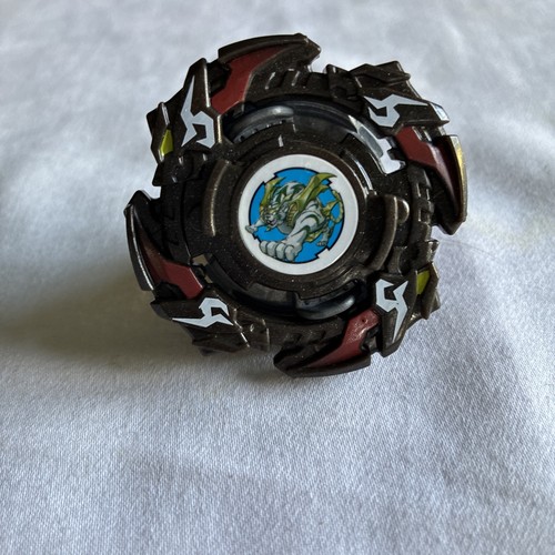 Driger beyblade force - f, ger