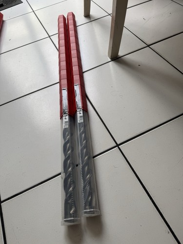 Hilti meche sds max - hilti,