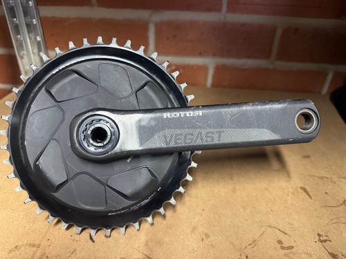 Catena rotore vegast 42t - rotore,