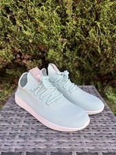 Adidas pharrell williams - pharrell,