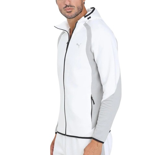 Felpa puma 688231 evostripe - 688231,