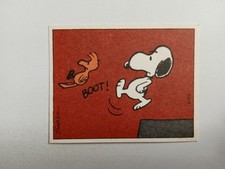 LE FIGURINE DI LINUS 1971 n 113