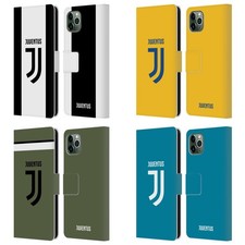 JUVENTUS FC 2017/18 RACE KIT