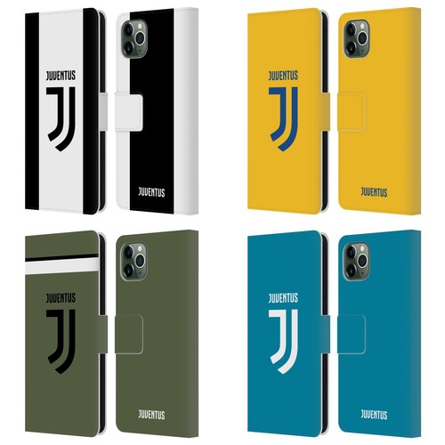 Juventus 2017 race - juventus, fc