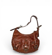 Borsa a tracolla Isabella